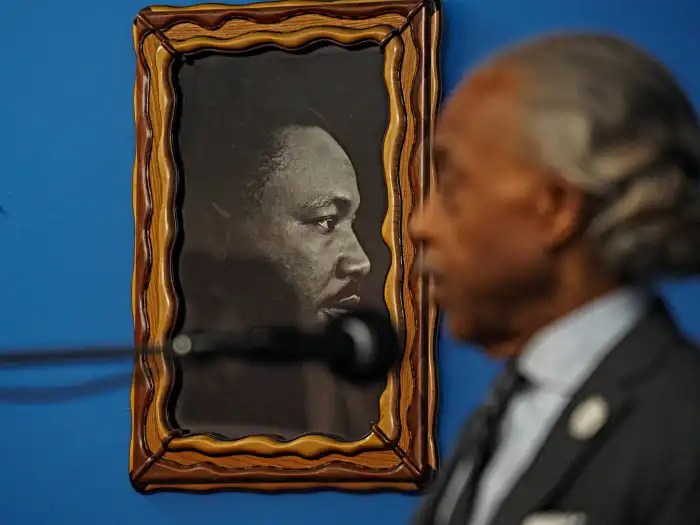 The city aims to honor the legacy of Dr. Martin Luther King Jr. with a series of inspiring community events, service projects, and educational activities across the city.