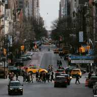 National Grid and National Grid Foundation announce $5M in energy affordability and efficiency grants for New York households and small businesses 6