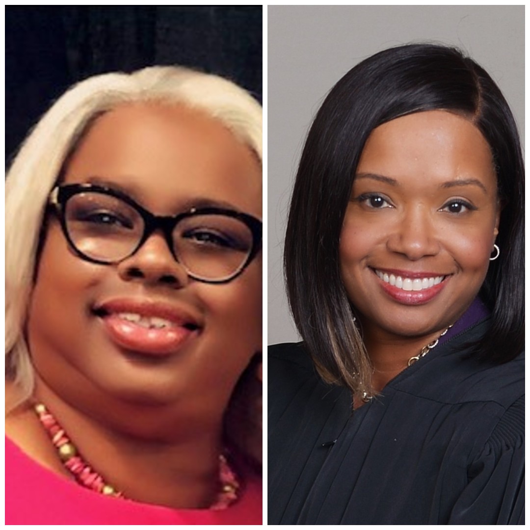 photo-collage.png (3)