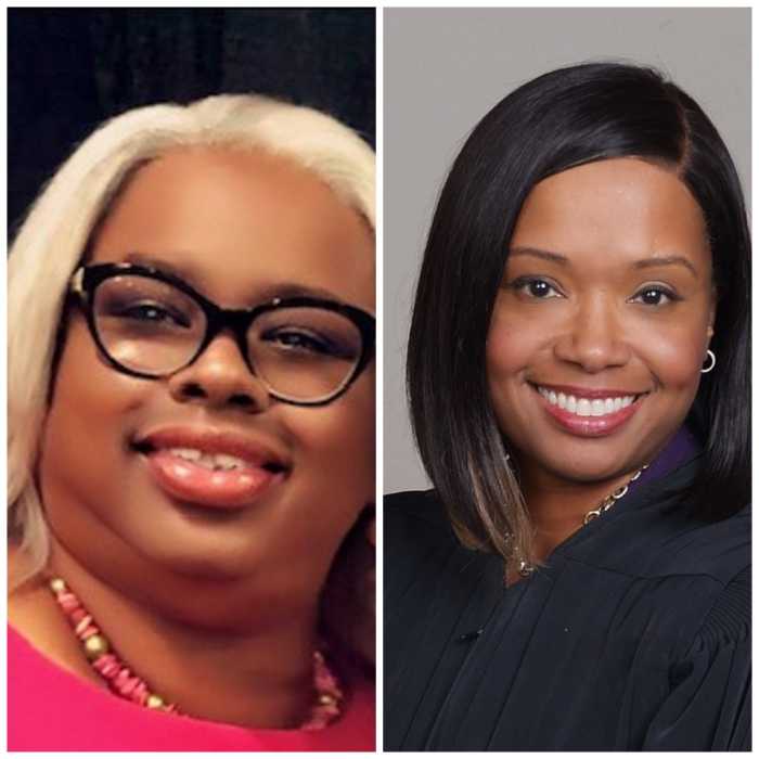 photo-collage.png (3)