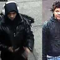 Queens murder: Suspects sought for fatally stabbing teen in broad daylight 18 Suspects in Queens murder, stabbing of teen