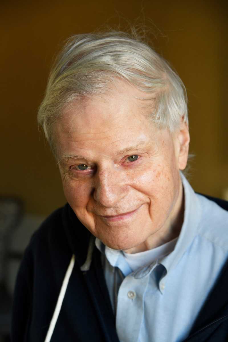 Remembering The Bottom Line, the Village club where music icons from Springsteen to Tom Petty broke out 2 Allan Pepper, who co-founded the legendary club The Bottom Line with Stanley Snadowsky in 1974.