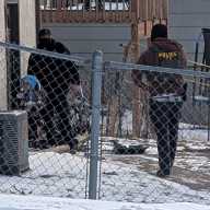 What ICE detainments of children in Minneapolis means for the kids of New York 6 ICE agents detain five-year-old child in Minneapolis