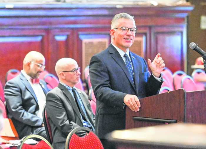 unnamed7AMNYPRINT_WEBCMYK