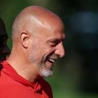 Giants hire Matt Nagy as offensive coordinator 7 Matt Nagy Giants OC