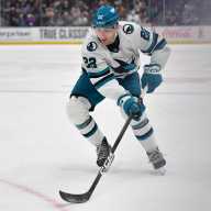 Rangers’ Vincent Iorio’s positive mindset carrying him through up-and-down season 10 Vincent Iorio Rangers