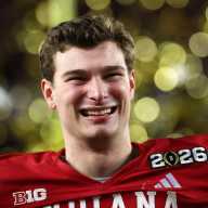 2026 NFL Mock Draft 1.0: Mendoza headlines a defensive-heavy 1st round 10 Fernando Mendoza NFL Mock Draft