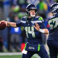 Super Bowl 60 Bets: Updated Odds, Betting Lines and Best Bet for Seahawks-Patriots 6 Sam Darnold Seahawks Super Bowl
