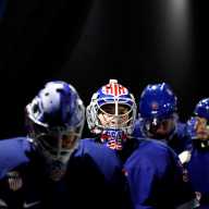 2026 Winter Olympics: USA, Canada hockey resume remarkable rivalry in gold-medal match Thursday 11 Aerin Frankel Team USA hockey 2026 WinteR Olympics