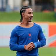 Francisco Lindor latest: Mets star on track for Opening Day 13 Francisco Lindor spring training Mets