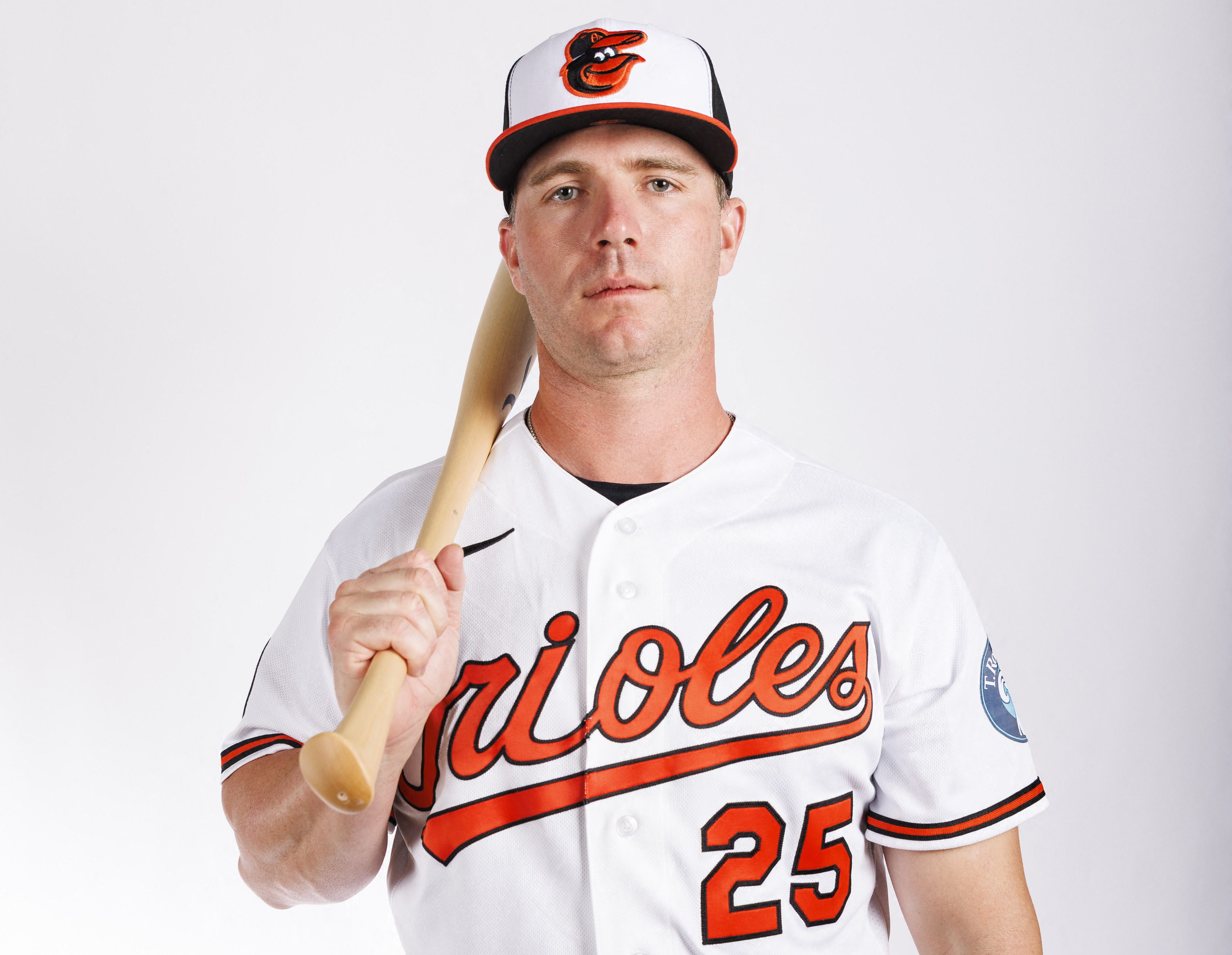 Pete Alonso Orioles Mets Darryl Strawberry comments