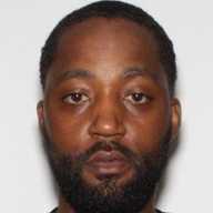 Man wanted for deadly mass shooting in Brooklyn last year, police say 7