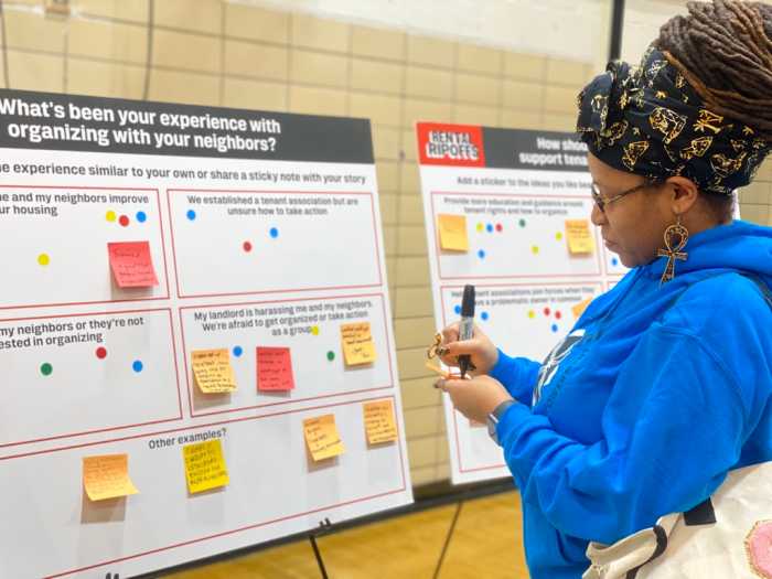 3FF65BC2 A34F 43B6 9371 3CB7DC11F816 1 105 c