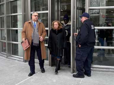 453D9B4A-AA47-406C-AF8E-71DF27C06BFF