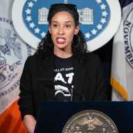 Mamdani co-signs comeback of nonprofit property COPA bill vetoed by Adams 4