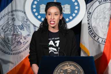 54443632374_08bca67aec_o