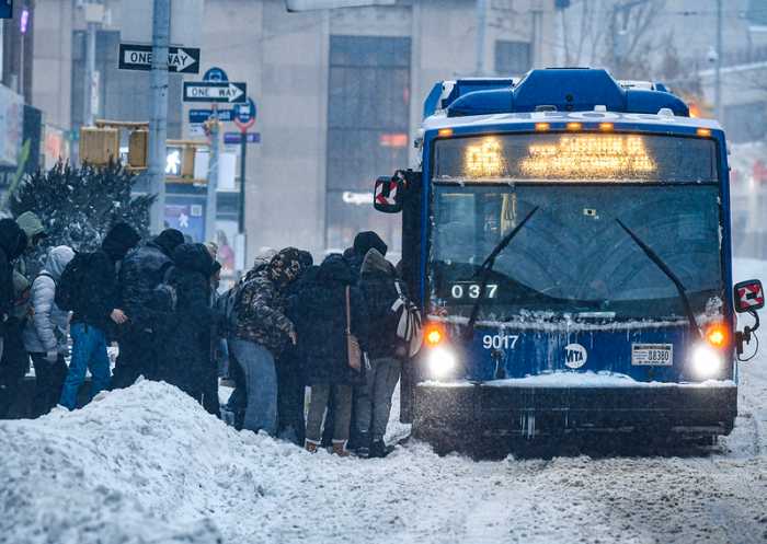 55061367868_5d7be391ca_c