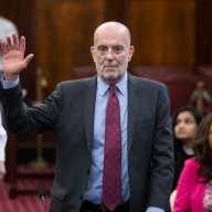 City Council confirms Mamdani’s nominee to head Law Department 6