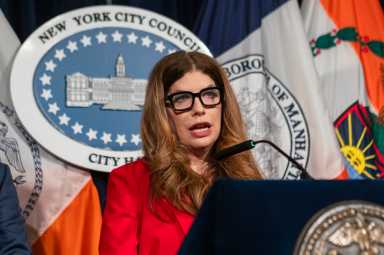 55114577625_b8d77f43fa_k