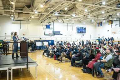 55117284612_8545bfd6f5_k