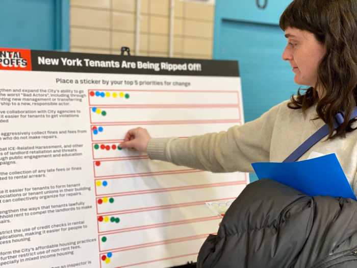 9615F557 2F49 4AFE 8470 54597200D3B6 1 105 c