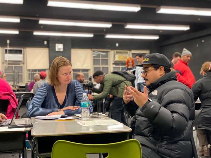 C1EC82D4 CE51 4D51 9121 B2464E0850C7 1 105 c