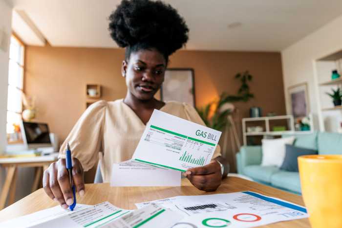 Financial Wellness and Mental Health: Tips on Managing Money Stress 2