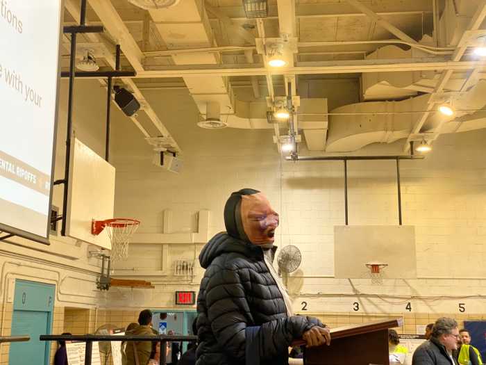 D2E067A7 7349 4791 A287 00A9C362BE55 1 105 c