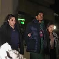 Queens man brutally beat toddler son in homeless shelter, then dropped him off at mother's apartment: sources 6