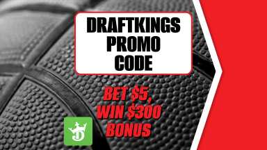 draftkings promo code