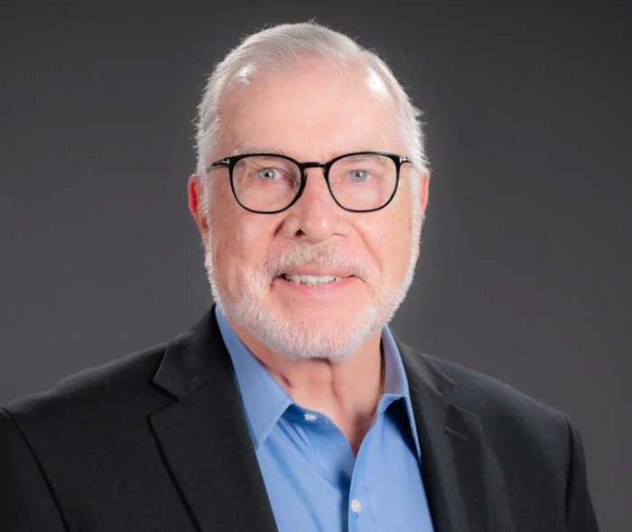 Op-Ed | Amid NYC budget challenges, the ASPCA should pay its fair share 2