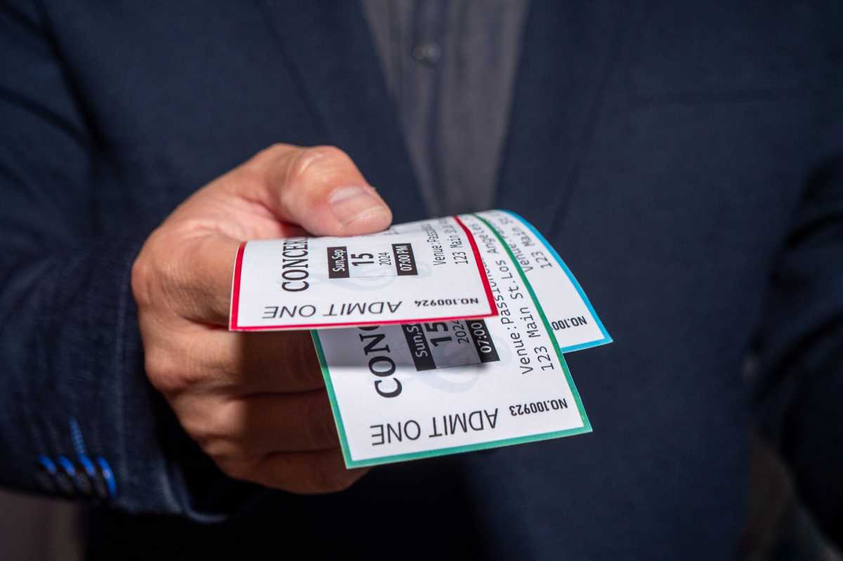 Ticket price battle heats up in court in effort to lessen skyrocketing amounts | amNewYork