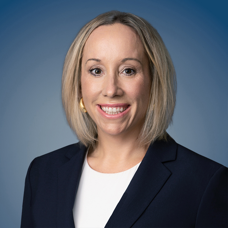 Expert Analysis | Ultra-processed food regulations: 5 things food companies should know 