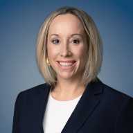 Expert Analysis | Ultra-processed food regulations: 5 things food companies should know 3