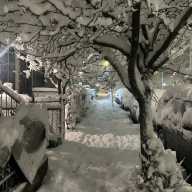 Federal, state courts in New York closed Monday for severe winter weather 16