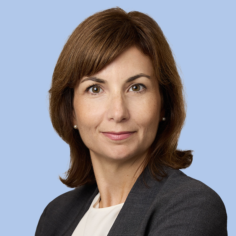 Op-Ed | #MeToo is not over | amNewYork