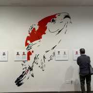 25 years later, Kip Fulbeck’s Hapa Project returns at MOCA 16 25 Years of the Hapa Project