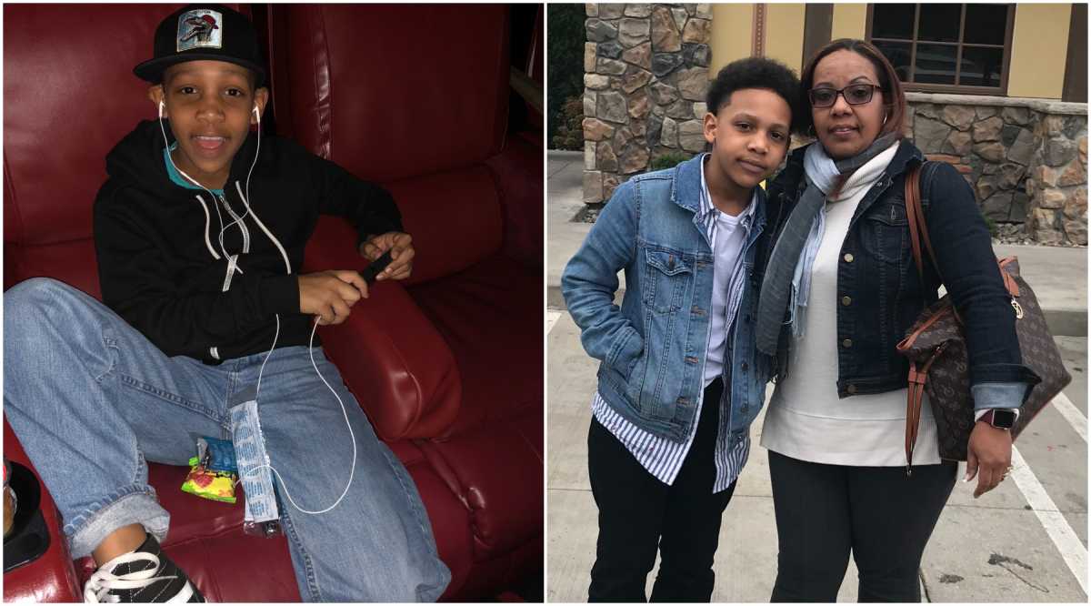 After a teen's subway surfing death, appeals panel debates courts' role in social media liability suit | amNewYork