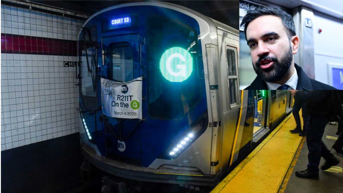 MixCollage-11-Feb-2026-03-52-PM-1194