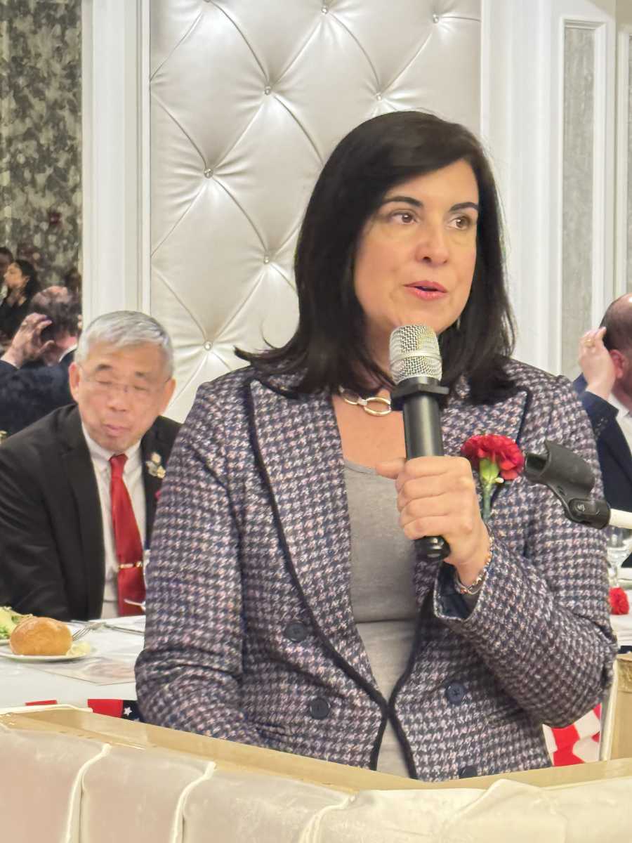 Photo Feb 12 2026, 8 56 50 PM