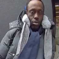 NYPD releases images of gunman who fatally shot homeless man at Midtown 7-Eleven 13 man wearing heavy winter coat
