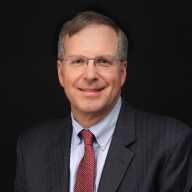 Op-Ed | Government price setting is a prescription for reduced access and fewer cures for patients 7