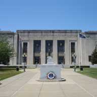 Rowdy travels with attorneys, court staff land NY Supreme Court justice lifelong ban from bench 4