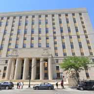 Advocates push Mamdani, Hochul to end ‘erratic’ Bronx judge’s time on bench 1