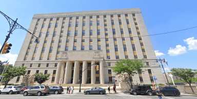 Screenshot-2023-09-12-at-4.13.40-PM