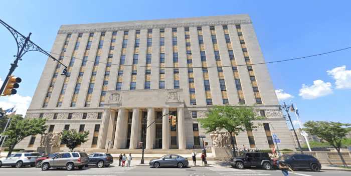 Advocates push Mamdani, Hochul to end ‘erratic’ Bronx judge’s time on bench 2