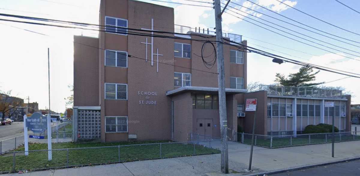 Catholic schools closing in Brooklyn and Queens
