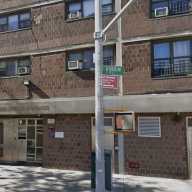 Woman found dead in Brooklyn NYCHA building likely crushed in accidental garbage chute fall, police say 5