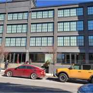 City to close last migrant shelter as Mamdani seeks to end crisis-era shelter and Rikers policies 4 Last migrant shelter site in New York city