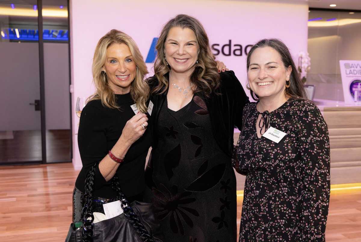 Looking to leave? Savvy Ladies has free financial advice for women going through divorce